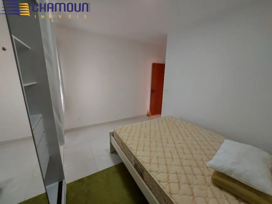 Apartamento com 2 quartos à venda, 70m2 em Enseada Azul, Guarapari - ES - imagem 9 Foto 9 de Apartamento com 2 quartos à venda, 70m2 em Enseada Azul, Guarapari - ES