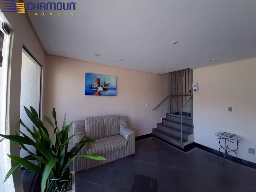 Apartamento com 2 quartos à venda, 70m2 em Enseada Azul, Guarapari - ES - imagem 3 Foto 3 de Apartamento com 2 quartos à venda, 70m2 em Enseada Azul, Guarapari - ES