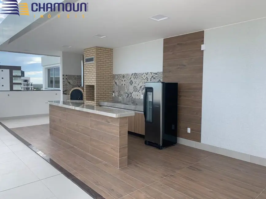Apartamento com 3 quartos à venda, 105m2 em Centro, Guarapari - ES - imagem 9 Foto 9 de Apartamento com 3 quartos à venda, 105m2 em Centro, Guarapari - ES