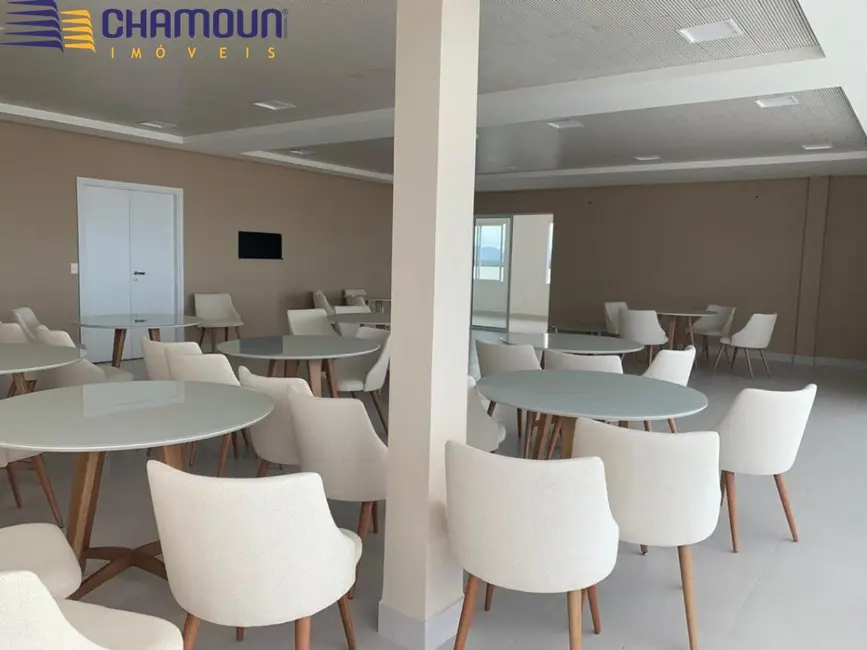 Apartamento com 3 quartos à venda, 105m2 em Centro, Guarapari - ES - imagem 8 Foto 8 de Apartamento com 3 quartos à venda, 105m2 em Centro, Guarapari - ES