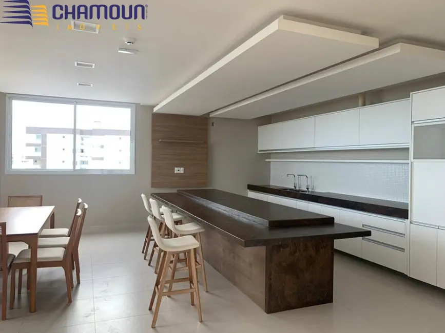Apartamento com 3 quartos à venda, 105m2 em Centro, Guarapari - ES - imagem 4 Foto 4 de Apartamento com 3 quartos à venda, 105m2 em Centro, Guarapari - ES