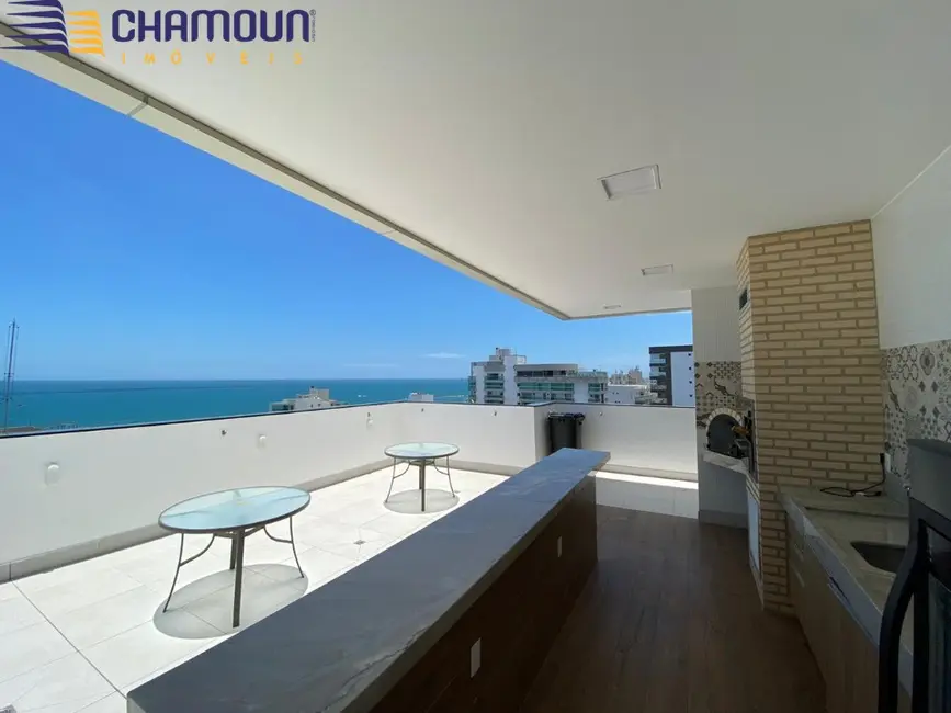Apartamento com 3 quartos à venda, 105m2 em Centro, Guarapari - ES - imagem 6 Foto 6 de Apartamento com 3 quartos à venda, 105m2 em Centro, Guarapari - ES