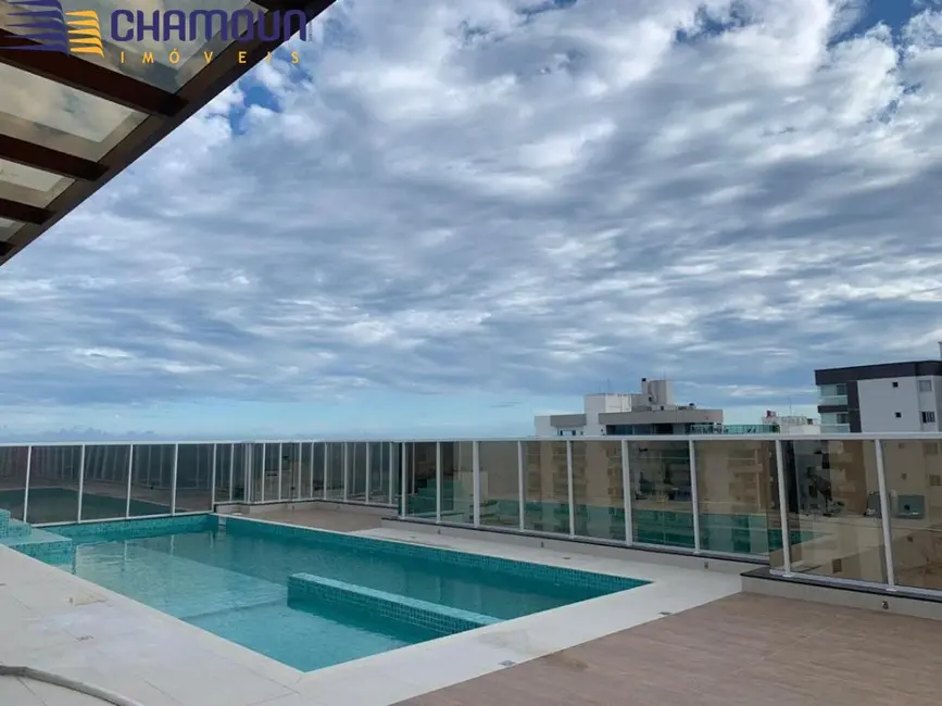 Apartamento com 3 quartos à venda, 105m2 em Centro, Guarapari - ES - imagem 1 Foto 1 de Apartamento com 3 quartos à venda, 105m2 em Centro, Guarapari - ES