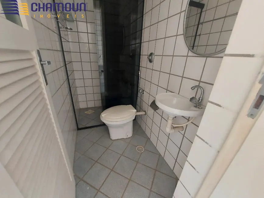 Apartamento com 2 quartos à venda, 72m2 em Centro, Guarapari - ES - imagem 9 Foto 9 de Apartamento com 2 quartos à venda, 72m2 em Centro, Guarapari - ES