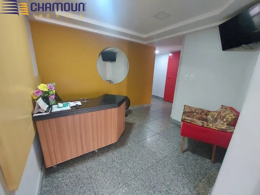Apartamento com 2 quartos à venda, 72m2 em Centro, Guarapari - ES - imagem 5 Foto 5 de Apartamento com 2 quartos à venda, 72m2 em Centro, Guarapari - ES