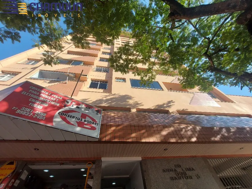 Apartamento com 2 quartos à venda, 72m2 em Centro, Guarapari - ES - imagem 3 Foto 3 de Apartamento com 2 quartos à venda, 72m2 em Centro, Guarapari - ES