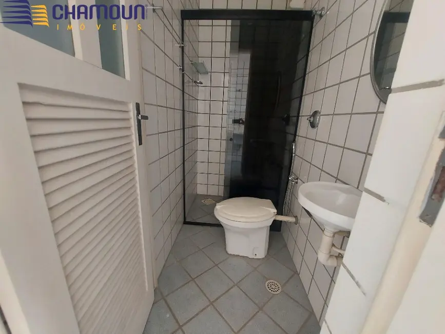 Apartamento com 2 quartos à venda, 72m2 em Centro, Guarapari - ES - imagem 8 Foto 8 de Apartamento com 2 quartos à venda, 72m2 em Centro, Guarapari - ES