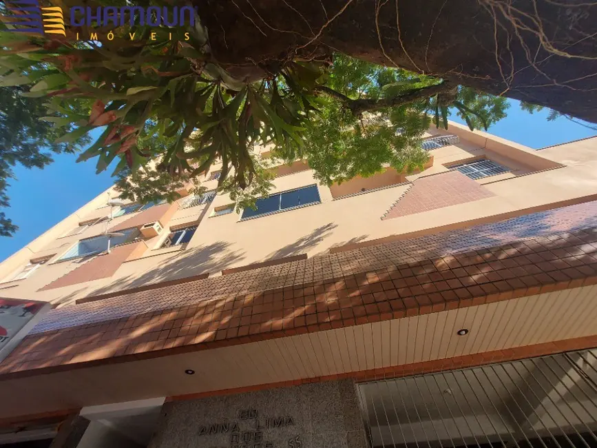 Foto 2 de Apartamento com 2 quartos à venda, 72m2 em Centro, Guarapari - ES