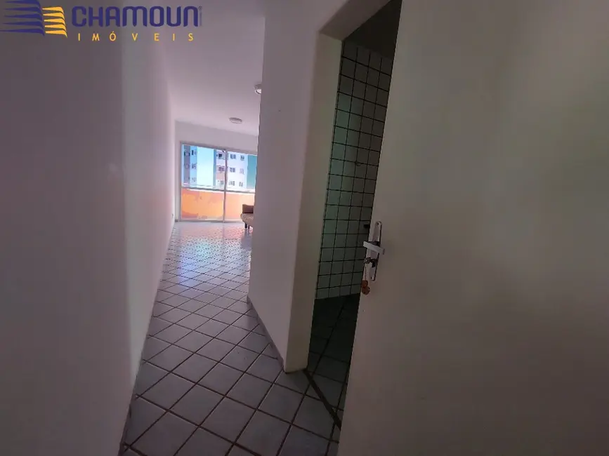 Apartamento com 2 quartos à venda, 72m2 em Centro, Guarapari - ES - imagem 6 Foto 6 de Apartamento com 2 quartos à venda, 72m2 em Centro, Guarapari - ES
