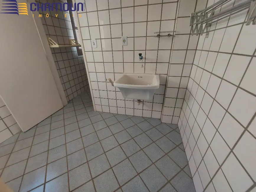 Apartamento com 2 quartos à venda, 72m2 em Centro, Guarapari - ES - imagem 7 Foto 7 de Apartamento com 2 quartos à venda, 72m2 em Centro, Guarapari - ES