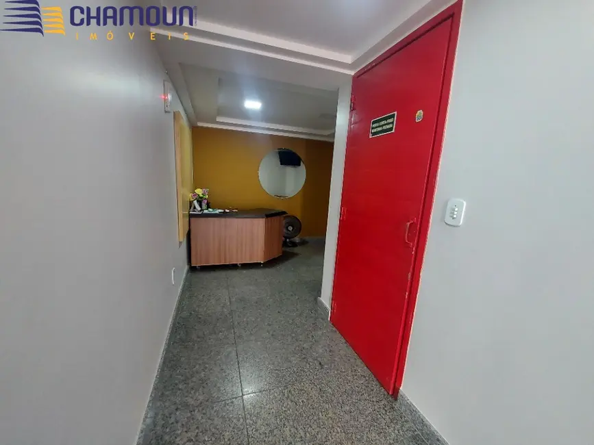 Apartamento com 2 quartos à venda, 72m2 em Centro, Guarapari - ES - imagem 4 Foto 4 de Apartamento com 2 quartos à venda, 72m2 em Centro, Guarapari - ES