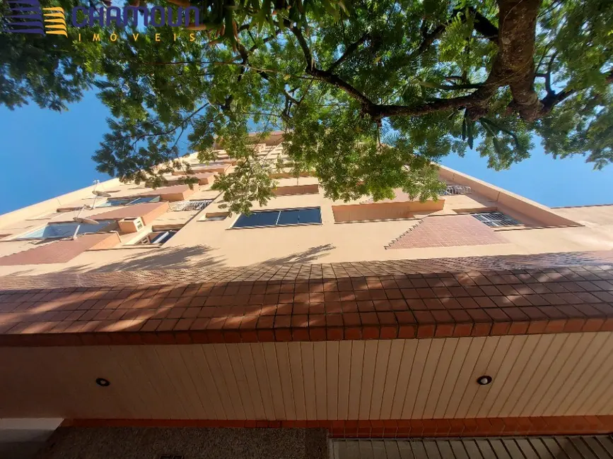 Foto 1 de Apartamento com 2 quartos à venda, 72m2 em Centro, Guarapari - ES