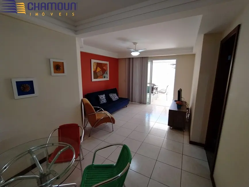 Apartamento com 2 quartos à venda, 90m2 em Enseada Azul, Guarapari - ES - imagem 5 Foto 5 de Apartamento com 2 quartos à venda, 90m2 em Enseada Azul, Guarapari - ES