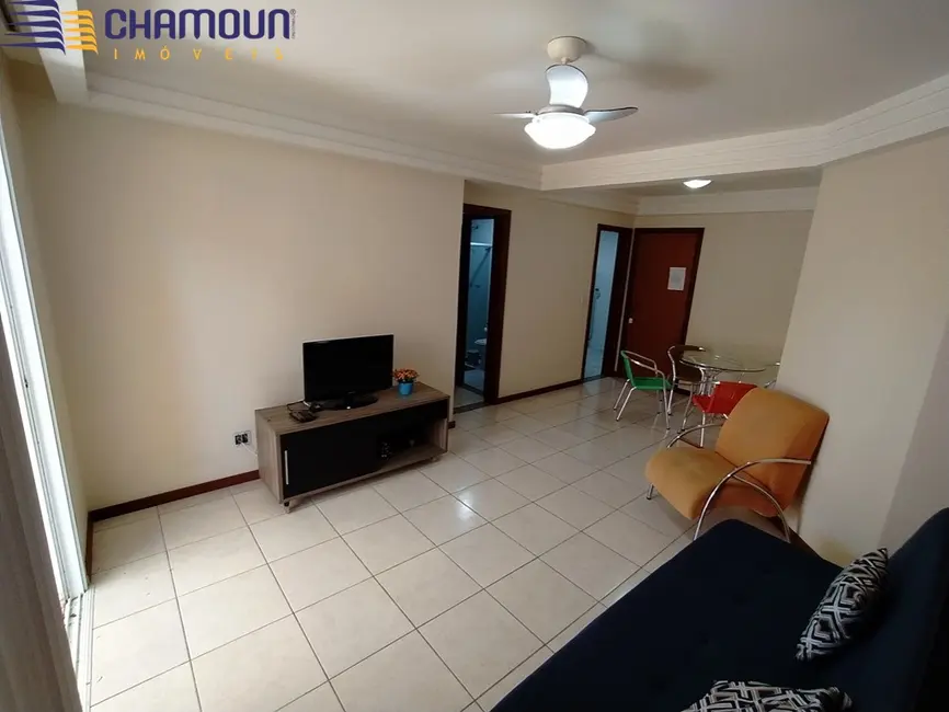 Apartamento com 2 quartos à venda, 90m2 em Enseada Azul, Guarapari - ES - imagem 6 Foto 6 de Apartamento com 2 quartos à venda, 90m2 em Enseada Azul, Guarapari - ES