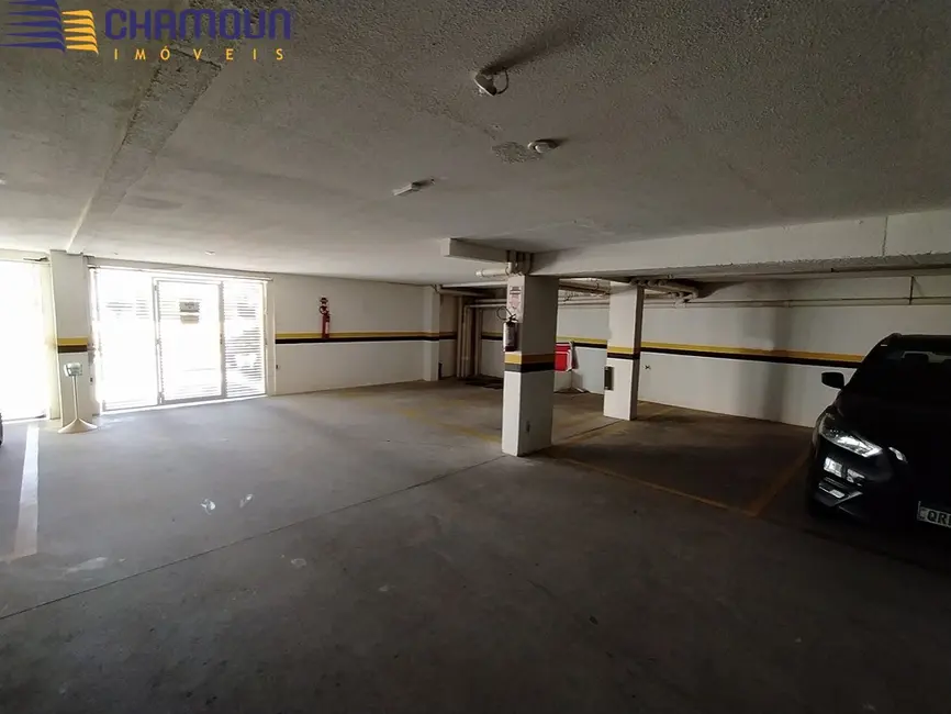 Apartamento com 2 quartos à venda, 90m2 em Enseada Azul, Guarapari - ES - imagem 4 Foto 4 de Apartamento com 2 quartos à venda, 90m2 em Enseada Azul, Guarapari - ES