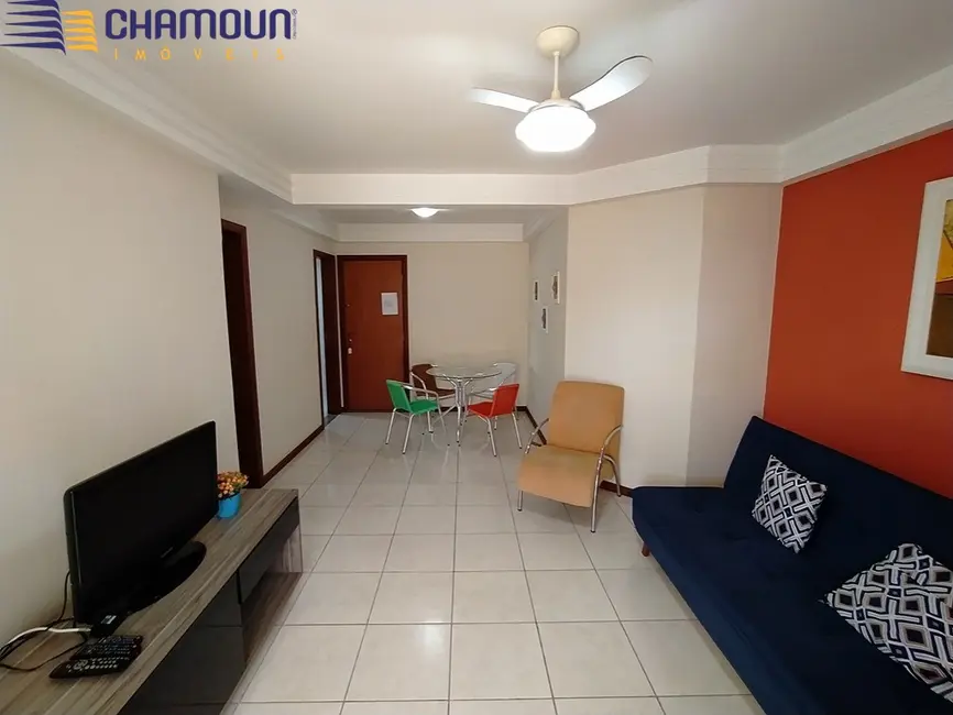 Apartamento com 2 quartos à venda, 90m2 em Enseada Azul, Guarapari - ES - imagem 7 Foto 7 de Apartamento com 2 quartos à venda, 90m2 em Enseada Azul, Guarapari - ES