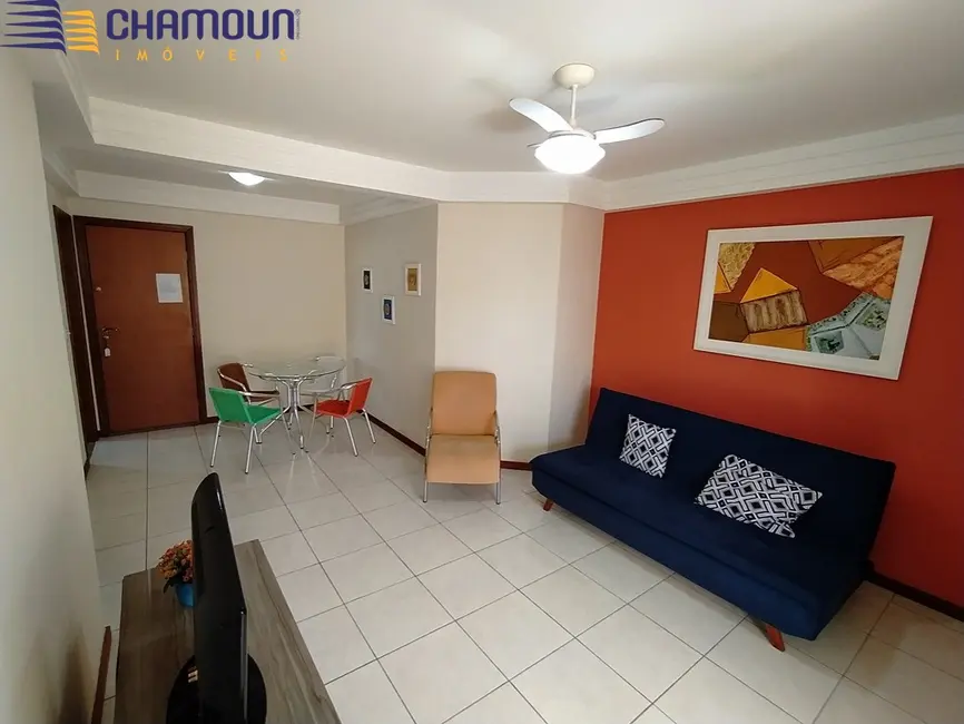 Apartamento com 2 quartos à venda, 90m2 em Enseada Azul, Guarapari - ES - imagem 8 Foto 8 de Apartamento com 2 quartos à venda, 90m2 em Enseada Azul, Guarapari - ES