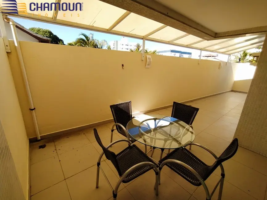 Apartamento com 2 quartos à venda, 90m2 em Enseada Azul, Guarapari - ES - imagem 9 Foto 9 de Apartamento com 2 quartos à venda, 90m2 em Enseada Azul, Guarapari - ES