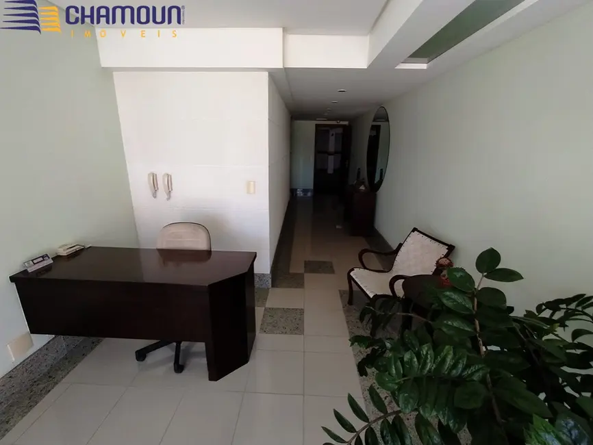 Apartamento com 2 quartos à venda, 90m2 em Enseada Azul, Guarapari - ES - imagem 3 Foto 3 de Apartamento com 2 quartos à venda, 90m2 em Enseada Azul, Guarapari - ES