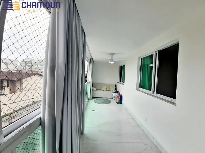 Apartamento com 2 quartos à venda, 81m2 em Enseada Azul, Guarapari - ES - imagem 9 Foto 9 de Apartamento com 2 quartos à venda, 81m2 em Enseada Azul, Guarapari - ES