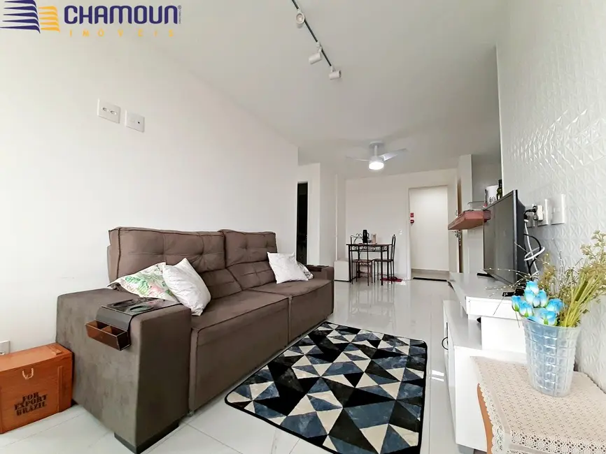 Apartamento com 2 quartos à venda, 81m2 em Enseada Azul, Guarapari - ES - imagem 5 Foto 5 de Apartamento com 2 quartos à venda, 81m2 em Enseada Azul, Guarapari - ES