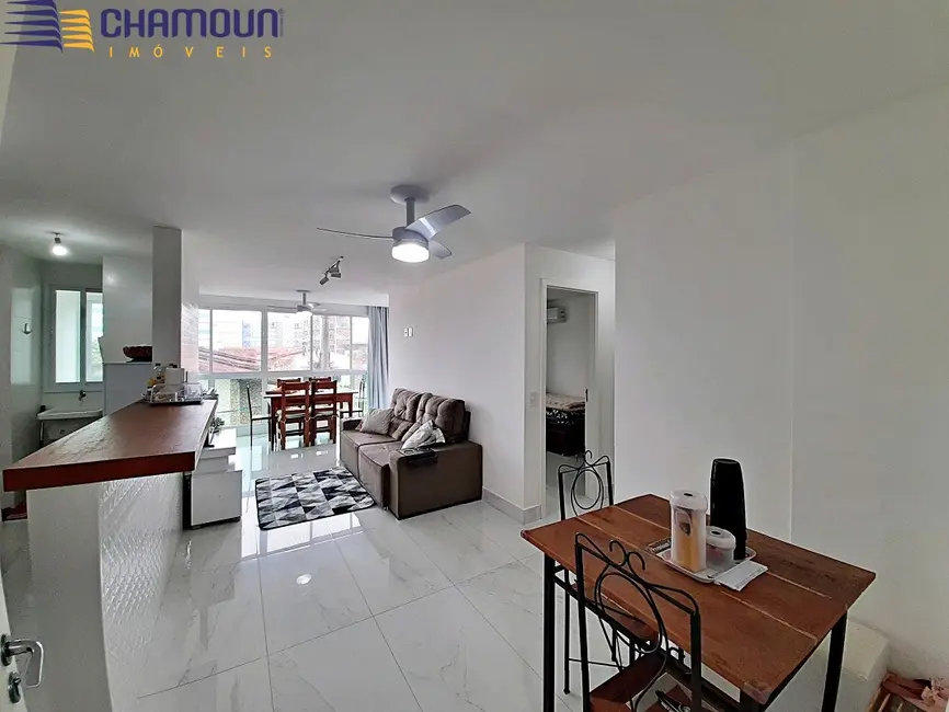 Apartamento com 2 quartos à venda, 81m2 em Enseada Azul, Guarapari - ES - imagem 3 Foto 3 de Apartamento com 2 quartos à venda, 81m2 em Enseada Azul, Guarapari - ES