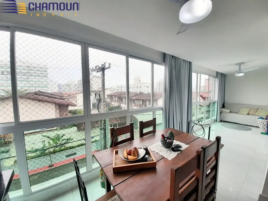 Apartamento com 2 quartos à venda, 81m2 em Enseada Azul, Guarapari - ES - imagem 8 Foto 8 de Apartamento com 2 quartos à venda, 81m2 em Enseada Azul, Guarapari - ES