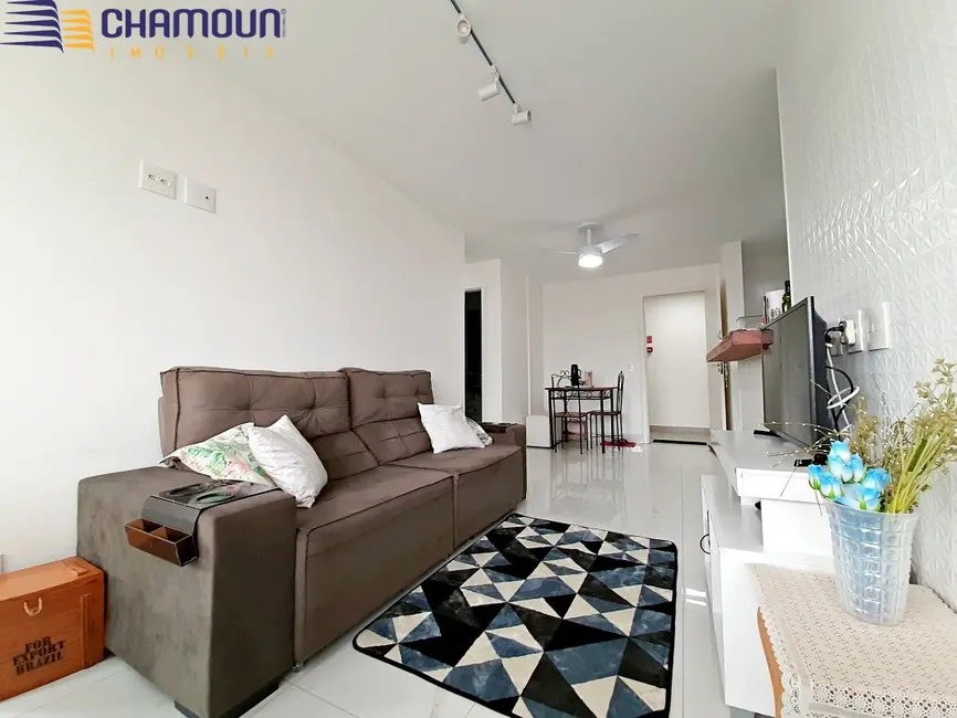Apartamento com 2 quartos à venda, 81m2 em Enseada Azul, Guarapari - ES - imagem 4 Foto 4 de Apartamento com 2 quartos à venda, 81m2 em Enseada Azul, Guarapari - ES