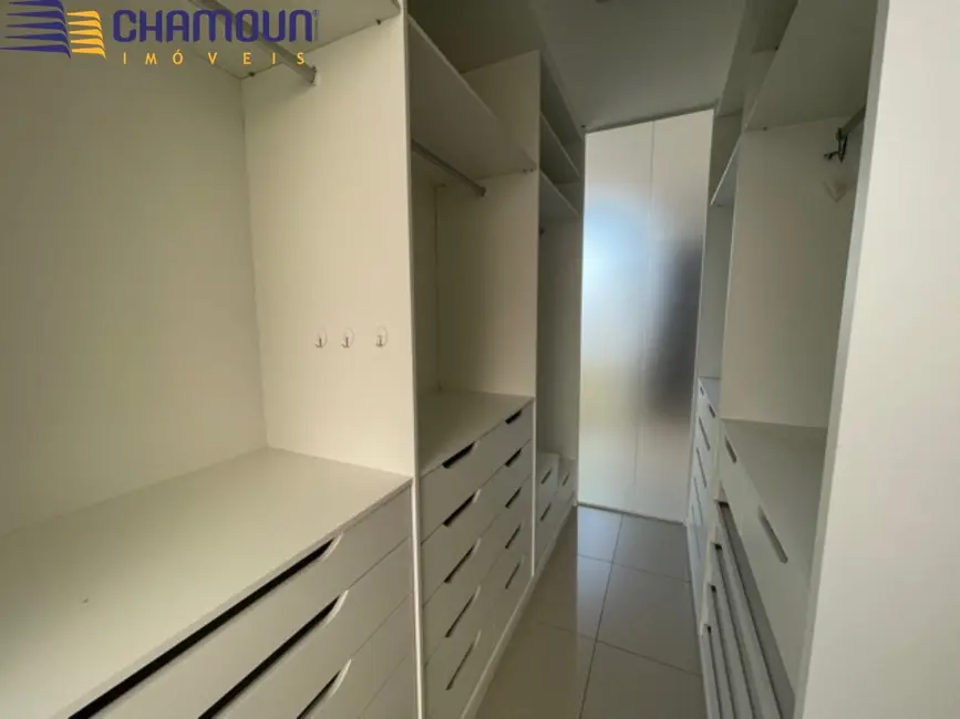 Apartamento com 3 quartos à venda, 140m2 em Centro, Guarapari - ES - imagem 7 Foto 7 de Apartamento com 3 quartos à venda, 140m2 em Centro, Guarapari - ES