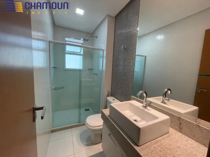 Apartamento com 3 quartos à venda, 140m2 em Centro, Guarapari - ES - imagem 8 Foto 8 de Apartamento com 3 quartos à venda, 140m2 em Centro, Guarapari - ES