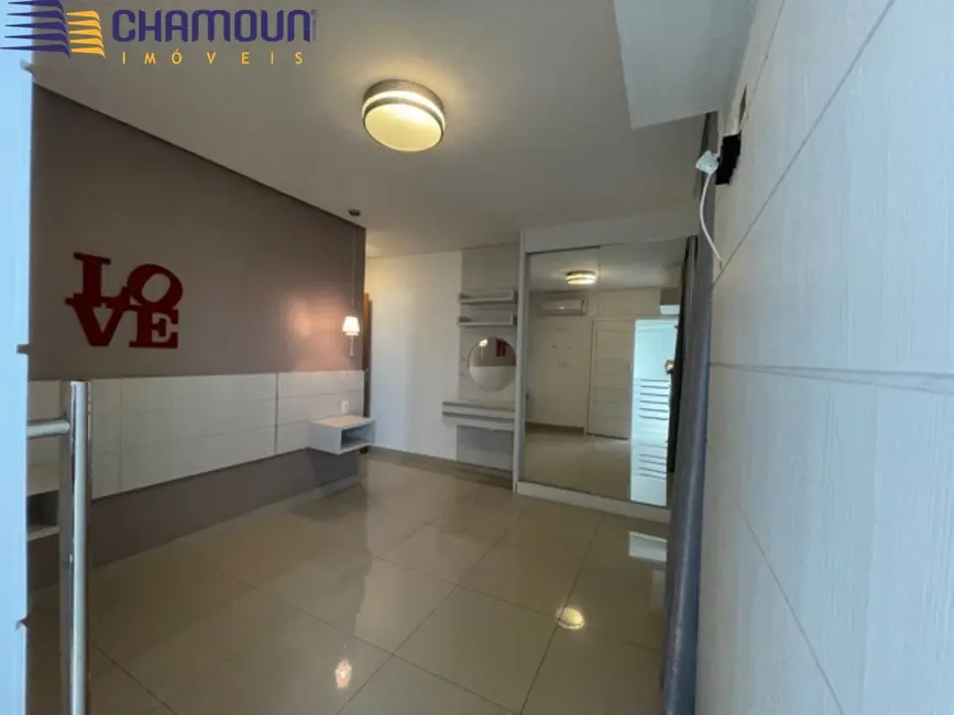 Apartamento com 3 quartos à venda, 140m2 em Centro, Guarapari - ES - imagem 6 Foto 6 de Apartamento com 3 quartos à venda, 140m2 em Centro, Guarapari - ES