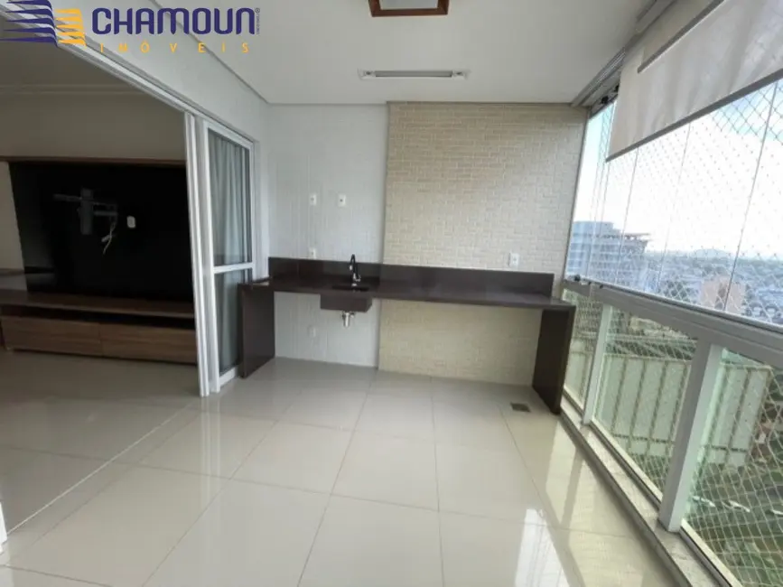Apartamento com 3 quartos à venda, 140m2 em Centro, Guarapari - ES - imagem 4 Foto 4 de Apartamento com 3 quartos à venda, 140m2 em Centro, Guarapari - ES