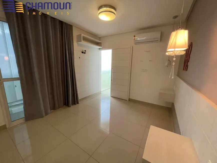 Apartamento com 3 quartos à venda, 140m2 em Centro, Guarapari - ES - imagem 5 Foto 5 de Apartamento com 3 quartos à venda, 140m2 em Centro, Guarapari - ES