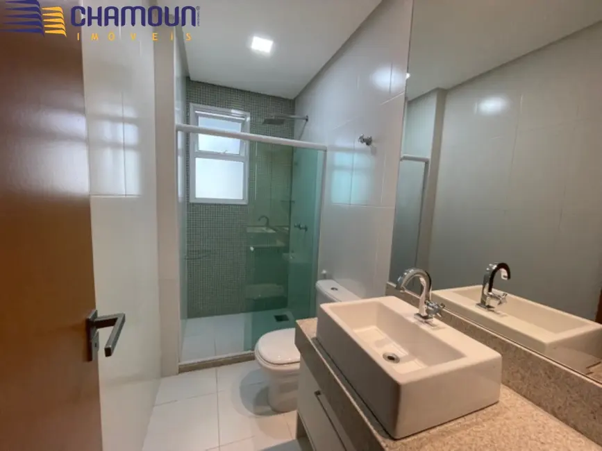 Apartamento com 3 quartos à venda, 140m2 em Centro, Guarapari - ES - imagem 9 Foto 9 de Apartamento com 3 quartos à venda, 140m2 em Centro, Guarapari - ES