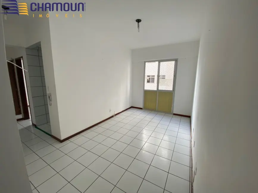 Foto 1 de Apartamento com 1 quarto para alugar, 50m2 em Centro, Guarapari - ES