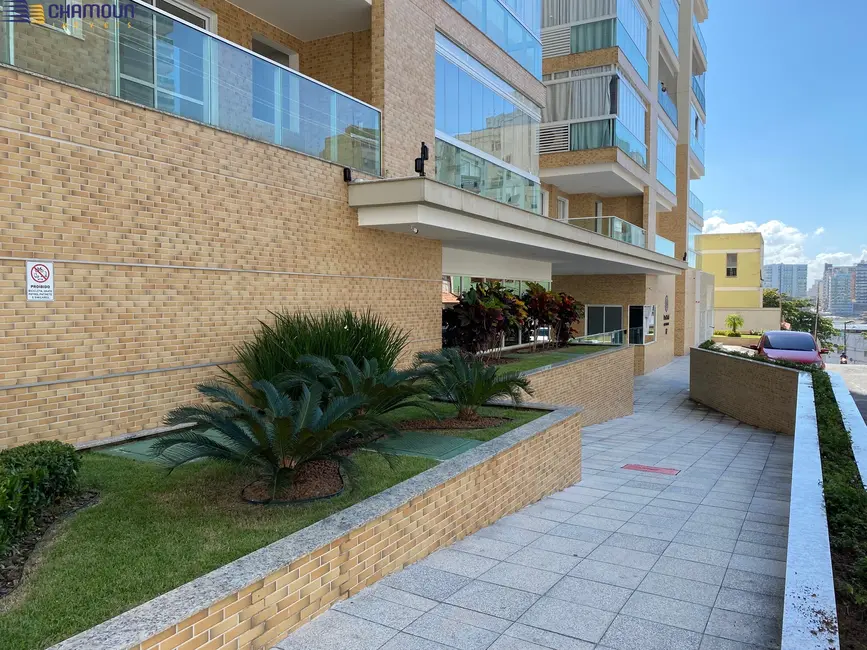 Foto 1 de Apartamento com 2 quartos à venda, 64m2 em Centro, Guarapari - ES