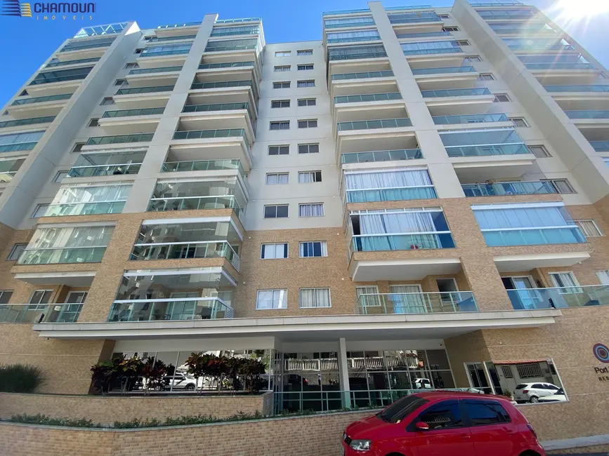 Foto 2 de Apartamento com 2 quartos à venda, 64m2 em Centro, Guarapari - ES