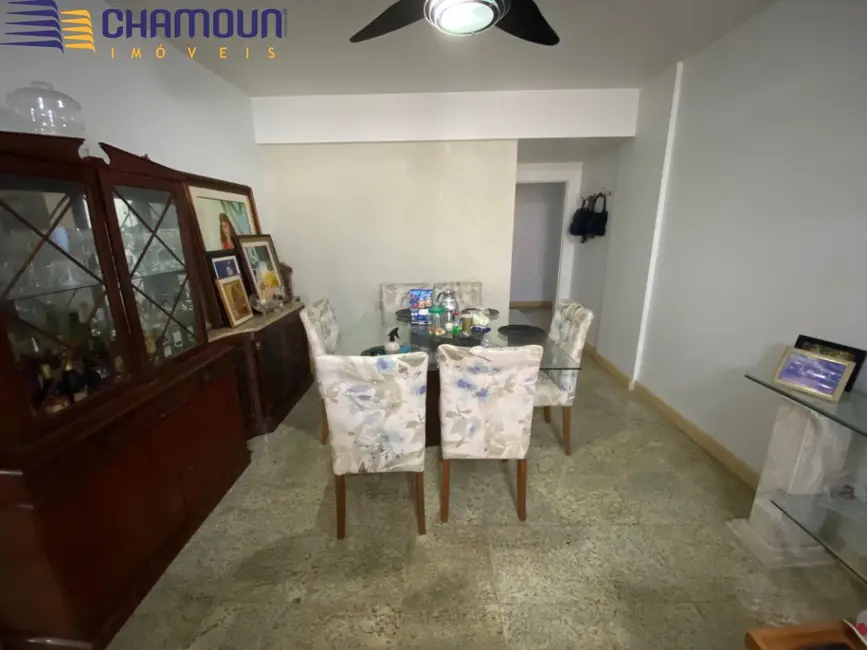 Foto 2 de Apartamento com 4 quartos à venda, 115m2 em Ipiranga, Guarapari - ES