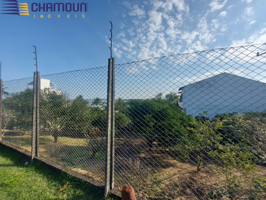 Foto 2 de Terreno / Lote à venda, 480m2 em Meaípe, Guarapari - ES