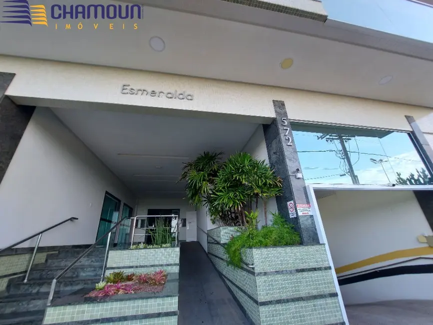 Apartamento com 4 quartos à venda, 111m2 em Enseada Azul, Guarapari - ES - imagem 6 Foto 6 de Apartamento com 4 quartos à venda, 111m2 em Enseada Azul, Guarapari - ES