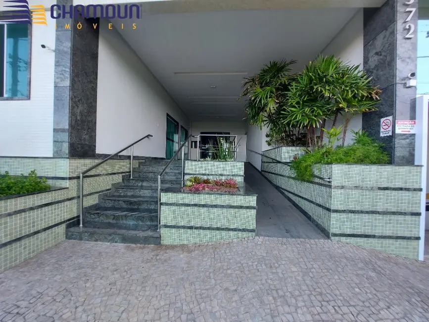 Apartamento com 4 quartos à venda, 111m2 em Enseada Azul, Guarapari - ES - imagem 5 Foto 5 de Apartamento com 4 quartos à venda, 111m2 em Enseada Azul, Guarapari - ES