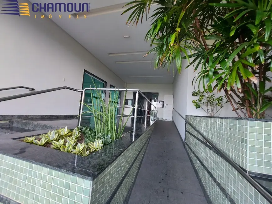 Apartamento com 4 quartos à venda, 111m2 em Enseada Azul, Guarapari - ES - imagem 7 Foto 7 de Apartamento com 4 quartos à venda, 111m2 em Enseada Azul, Guarapari - ES
