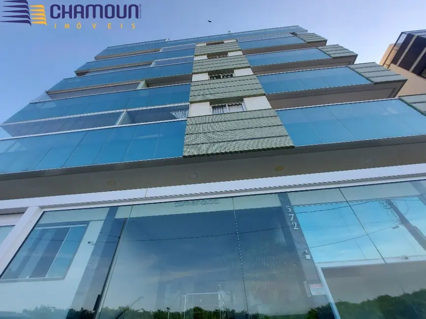 Apartamento com 4 quartos à venda, 111m2 em Enseada Azul, Guarapari - ES - imagem 4 Foto 4 de Apartamento com 4 quartos à venda, 111m2 em Enseada Azul, Guarapari - ES