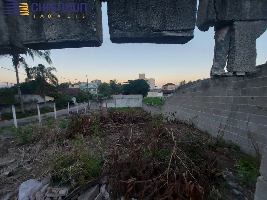 Foto 2 de Terreno / Lote à venda, 390m2 em Nova Guarapari, Guarapari - ES