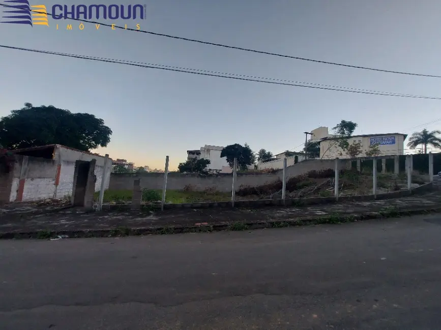 Foto 1 de Terreno / Lote à venda, 390m2 em Nova Guarapari, Guarapari - ES