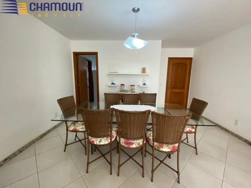 Apartamento com 3 quartos à venda, 125m2 em Enseada Azul, Guarapari - ES - imagem 8 Foto 8 de Apartamento com 3 quartos à venda, 125m2 em Enseada Azul, Guarapari - ES