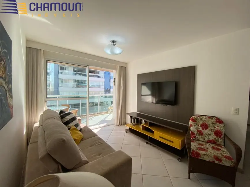 Apartamento com 3 quartos à venda, 125m2 em Enseada Azul, Guarapari - ES - imagem 5 Foto 5 de Apartamento com 3 quartos à venda, 125m2 em Enseada Azul, Guarapari - ES