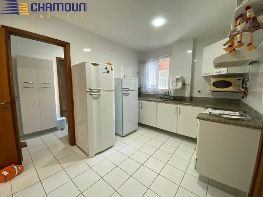 Apartamento com 3 quartos à venda, 125m2 em Enseada Azul, Guarapari - ES - imagem 9 Foto 9 de Apartamento com 3 quartos à venda, 125m2 em Enseada Azul, Guarapari - ES
