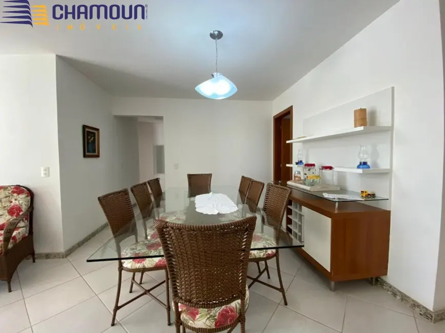 Apartamento com 3 quartos à venda, 125m2 em Enseada Azul, Guarapari - ES - imagem 4 Foto 4 de Apartamento com 3 quartos à venda, 125m2 em Enseada Azul, Guarapari - ES