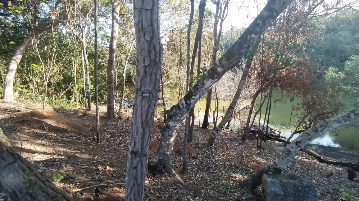 Foto 2 de Terreno / Lote à venda, 1056m2 em Meaípe, Guarapari - ES